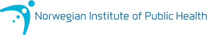 Norwegian Institute Of Public Health
